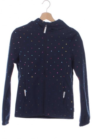 Kinderjacke Yigga, Größe 12-13y/ 158-164 cm, Farbe Mehrfarbig, Preis € 26,09