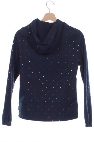 Kinderjacke Yigga, Größe 12-13y/ 158-164 cm, Farbe Mehrfarbig, Preis € 26,09