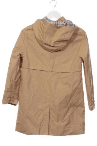 Dětská bunda  Zara, Velikost 10-11y/ 146-152 cm, Barva Žlutá, Cena  255,00 Kč