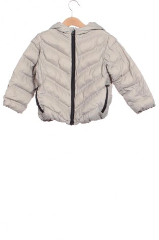 Kinderjacke Zara, Größe 2-3y/ 98-104 cm, Farbe Mehrfarbig, Preis € 10,23