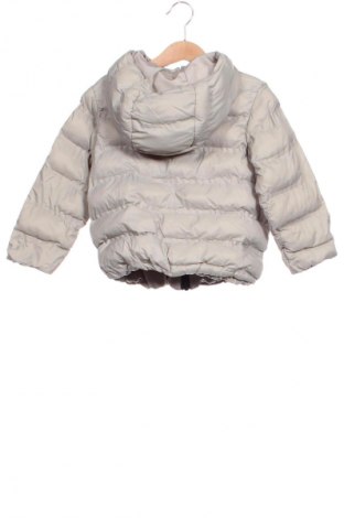 Kinderjacke Zara, Größe 2-3y/ 98-104 cm, Farbe Mehrfarbig, Preis € 10,23