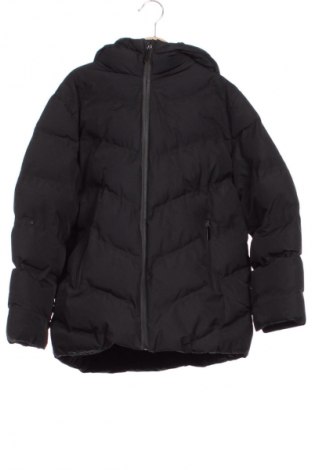 Παιδικό μπουφάν Zara, Μέγεθος 7-8y/ 128-134 εκ., Χρώμα Μαύρο, Τιμή 13,80 €