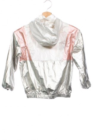 Παιδικό μπουφάν Zara, Μέγεθος 6-7y/ 122-128 εκ., Χρώμα Πολύχρωμο, Τιμή 10,23 €