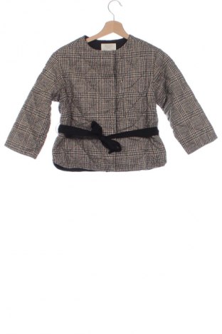 Dziecięca kurtka Zara, Rozmiar 6-7y/ 122-128 cm, Kolor Kolorowy, Cena 93,99 zł