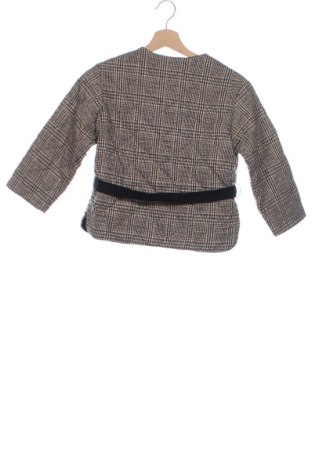 Dziecięca kurtka Zara, Rozmiar 6-7y/ 122-128 cm, Kolor Kolorowy, Cena 93,99 zł