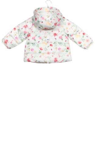 Παιδικό μπουφάν Zara, Μέγεθος 18-24m/ 86-98 εκ., Χρώμα Πολύχρωμο, Τιμή 14,00 €