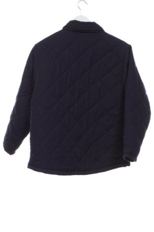 Gyerek dzseki Zara, Méret 12-13y / 158-164 cm, Szín Kék, Ár 3 997 Ft