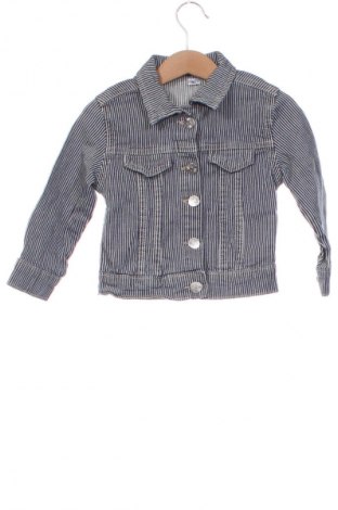 Dětská bunda  Zeeman, Velikost 18-24m/ 86-98 cm, Barva Vícebarevné, Cena  405,00 Kč