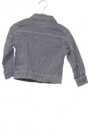 Dětská bunda  Zeeman, Velikost 18-24m/ 86-98 cm, Barva Vícebarevné, Cena  405,00 Kč