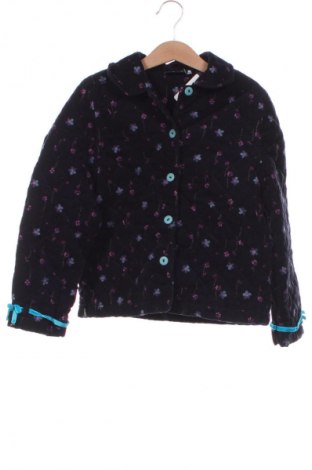 Geacă pentru copii ZigZag, Mărime 7-8y/ 128-134 cm, Culoare Multicolor, Preț 99,59 Lei