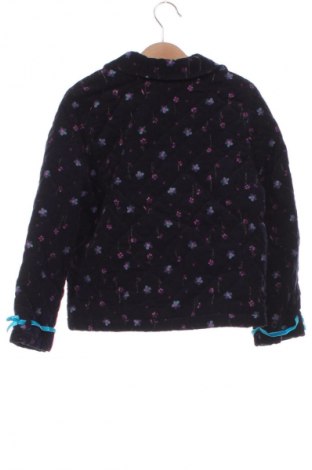 Geacă pentru copii ZigZag, Mărime 7-8y/ 128-134 cm, Culoare Multicolor, Preț 99,59 Lei