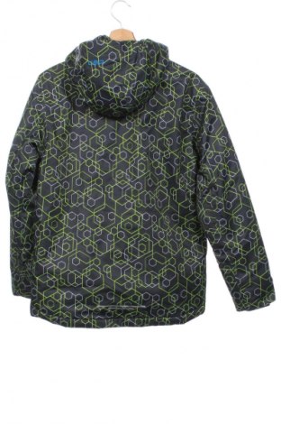 Dětská bunda pro zimní sporty  CMP, Velikost 13-14y/ 164-168 cm, Barva Vícebarevné, Cena  829,00 Kč