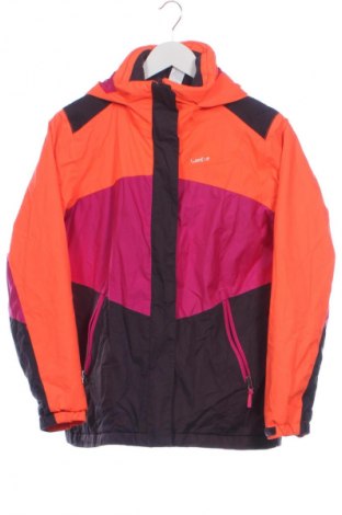 Gyerek dzseki téli sportokhoz Decathlon, Méret 13-14y / 164-168 cm, Szín Sokszínű, Ár 8 959 Ft