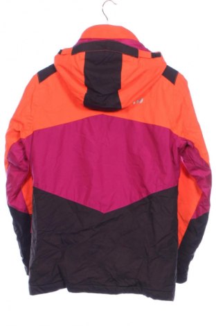 Gyerek dzseki téli sportokhoz Decathlon, Méret 13-14y / 164-168 cm, Szín Sokszínű, Ár 8 959 Ft