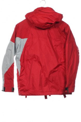 Geacă pentru copii pentru sporturi de iarnă Rossignol, Mărime 11-12y/ 152-158 cm, Culoare Multicolor, Preț 463,03 Lei