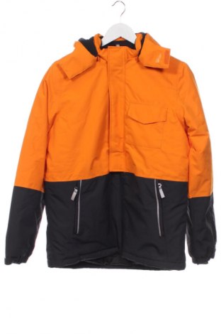 Kinderjacke für Wintersport TCM, Größe 15-18y/ 170-176 cm, Farbe Mehrfarbig, Preis € 30,00