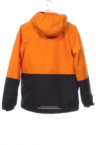 Kinderjacke für Wintersport TCM, Größe 15-18y/ 170-176 cm, Farbe Mehrfarbig, Preis € 30,00