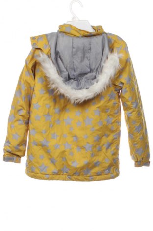 Dětská bunda pro zimní sporty  Trespass, Velikost 8-9y/ 134-140 cm, Barva Vícebarevné, Cena  861,00 Kč