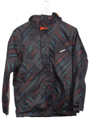 Dětská bunda pro zimní sporty  Wedze, Velikost 12-13y/ 158-164 cm, Barva Vícebarevné, Cena  539,00 Kč