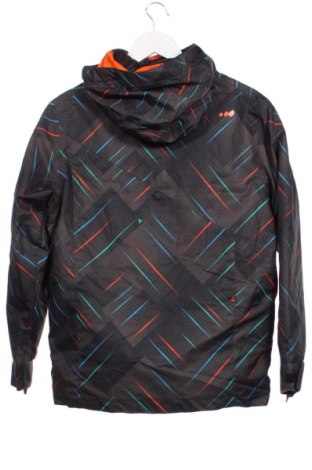 Dětská bunda pro zimní sporty  Wedze, Velikost 12-13y/ 158-164 cm, Barva Vícebarevné, Cena  539,00 Kč