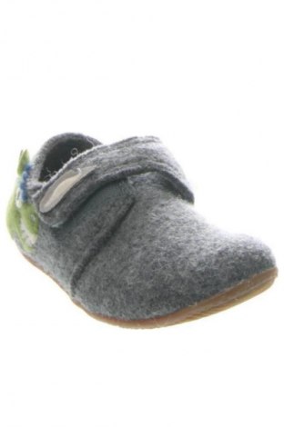 Домашни пантофи Living Kitzbuhel, Размер 31, Цвят Сив, Цена 79,99 лв.