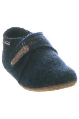 Домашни пантофи Living Kitzbuhel, Размер 27, Цвят Син, Цена 109,99 лв.