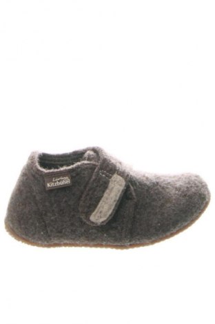 Pantofle Living Kitzbuhel, Velikost 27, Barva Hnědá, Cena  1 649,00 Kč