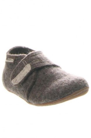 Pantofle Living Kitzbuhel, Velikost 27, Barva Hnědá, Cena  1 649,00 Kč