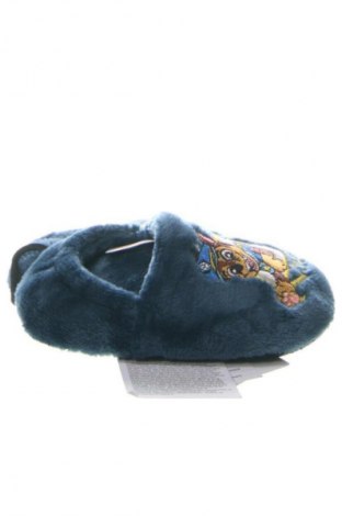 Pantofle Nickelodeon, Velikost 26, Barva Modrá, Cena  457,00 Kč