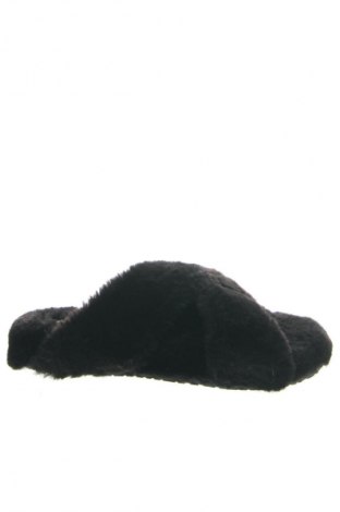 Papucs Toms, Méret 39, Szín Fekete, Ár 15 919 Ft