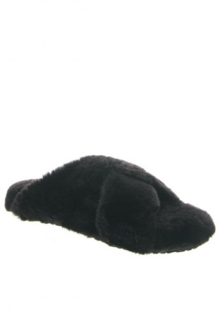 Papucs Toms, Méret 39, Szín Fekete, Ár 15 919 Ft