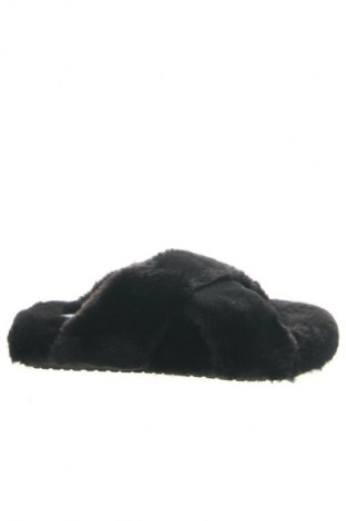 Pantofle Toms, Velikost 37, Barva Černá, Cena  939,00 Kč