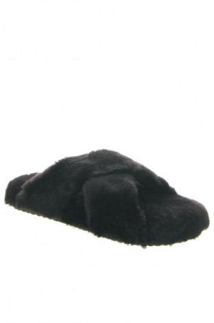 Pantofle Toms, Velikost 37, Barva Černá, Cena  939,00 Kč