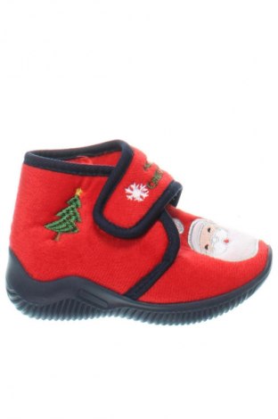 Domáce papuče Unbranded, Veľkosť 23, Farba Červená, Cena  16,97 €