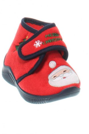 Domáce papuče Unbranded, Veľkosť 23, Farba Červená, Cena  16,97 €