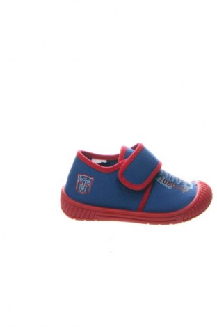 Pantofle Unbranded, Velikost 26, Barva Vícebarevné, Cena  371,00 Kč