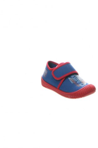 Pantofle Unbranded, Velikost 26, Barva Vícebarevné, Cena  371,00 Kč