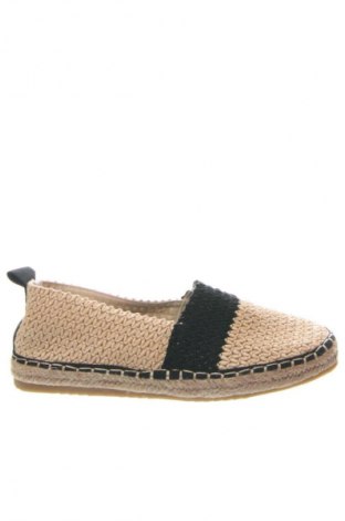 Espadrilky  Jenny Fairy, Veľkosť 38, Farba Viacfarebná, Cena  32,00 €