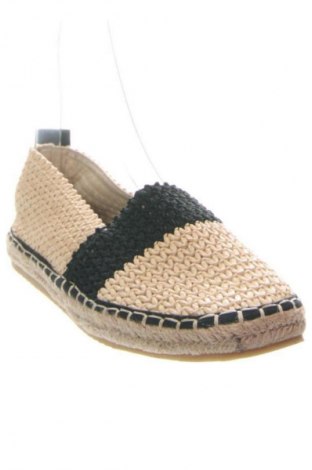 Espadrilky  Jenny Fairy, Veľkosť 38, Farba Viacfarebná, Cena  32,00 €