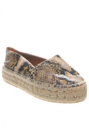 Espadrile Kurt Geiger, Mărime 39, Culoare Multicolor, Preț 334,41 Lei