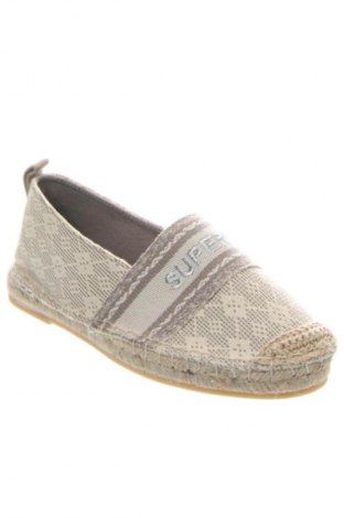 Espadrile Superdry, Mărime 37, Culoare Bej, Preț 139,99 Lei