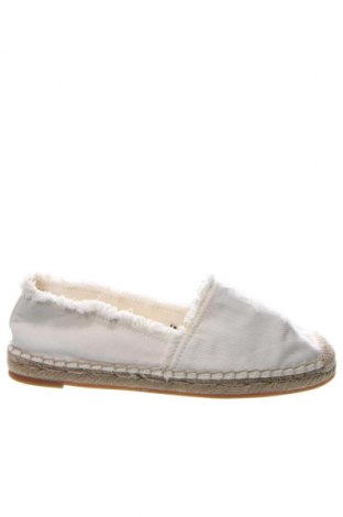 Espadrilky  Tommy Hilfiger, Veľkosť 38, Farba Kremová, Cena  51,70 €