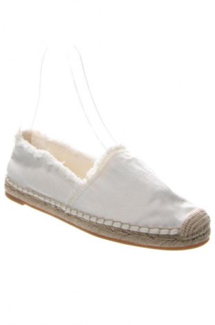 Espadrilky  Tommy Hilfiger, Veľkosť 38, Farba Kremová, Cena  51,70 €