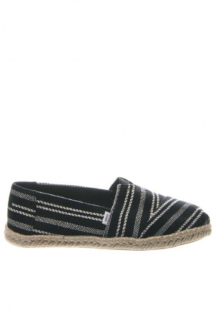 Espadrilles Toms, Größe 38, Farbe Mehrfarbig, Preis 51,99 €