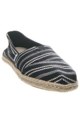 Espadryle Toms, Rozmiar 39, Kolor Kolorowy, Cena 207,99 zł