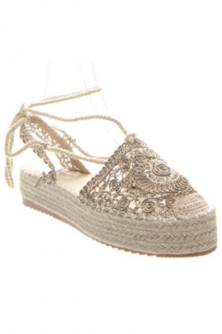 Espadrile Tulipano, Mărime 40, Culoare Multicolor, Preț 202,63 Lei