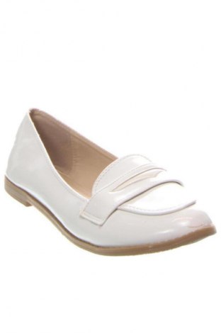 Espadrilky  Unbranded, Veľkosť 39, Farba Biela, Cena  22,94 €