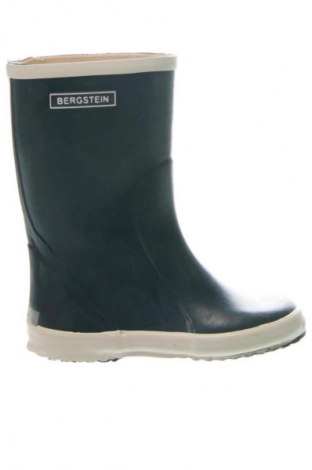 Гумени ботуши Bergstein, Μέγεθος 29, Χρώμα Μπλέ, Τιμή 23,99 €