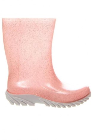 Гумени ботуши Coolclub, Μέγεθος 33, Χρώμα Ρόζ , Τιμή 12,83 €