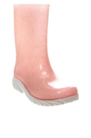 Гумени ботуши Coolclub, Μέγεθος 33, Χρώμα Ρόζ , Τιμή 12,83 €